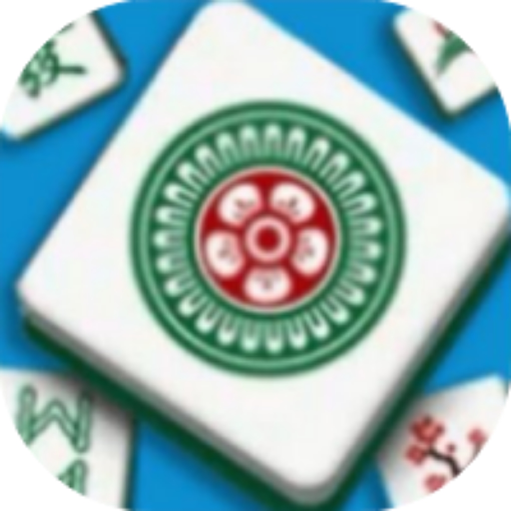 【h5】休闲解压馆