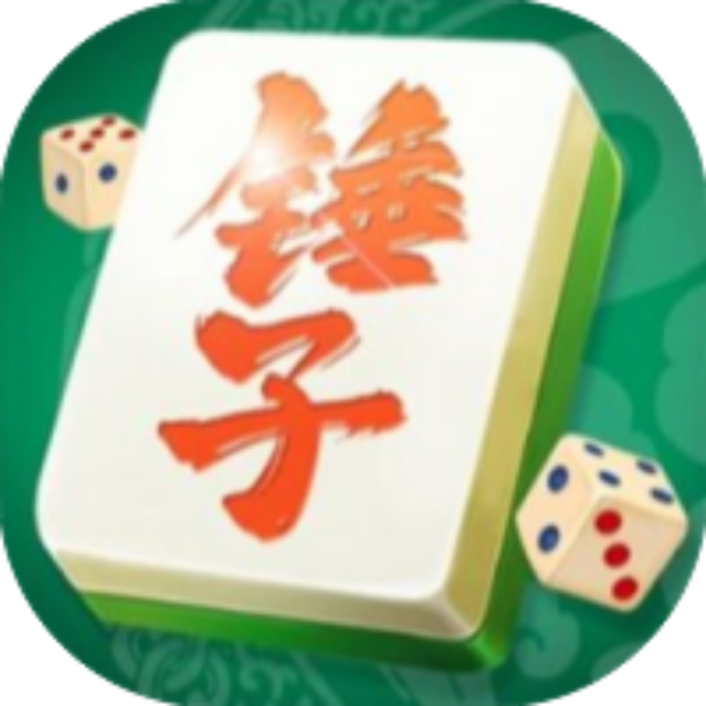 【h5】好玩个锤子