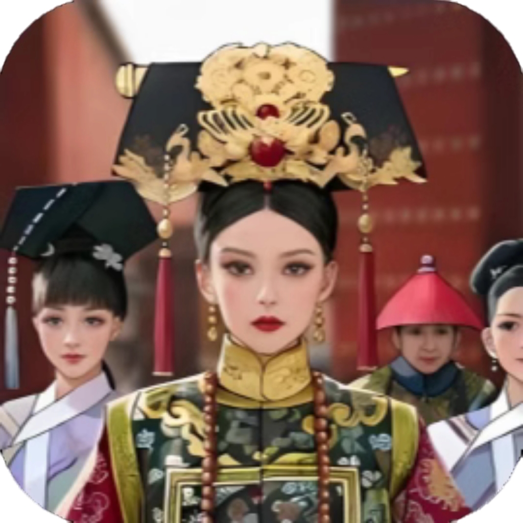 【h5】秀儿来找茬