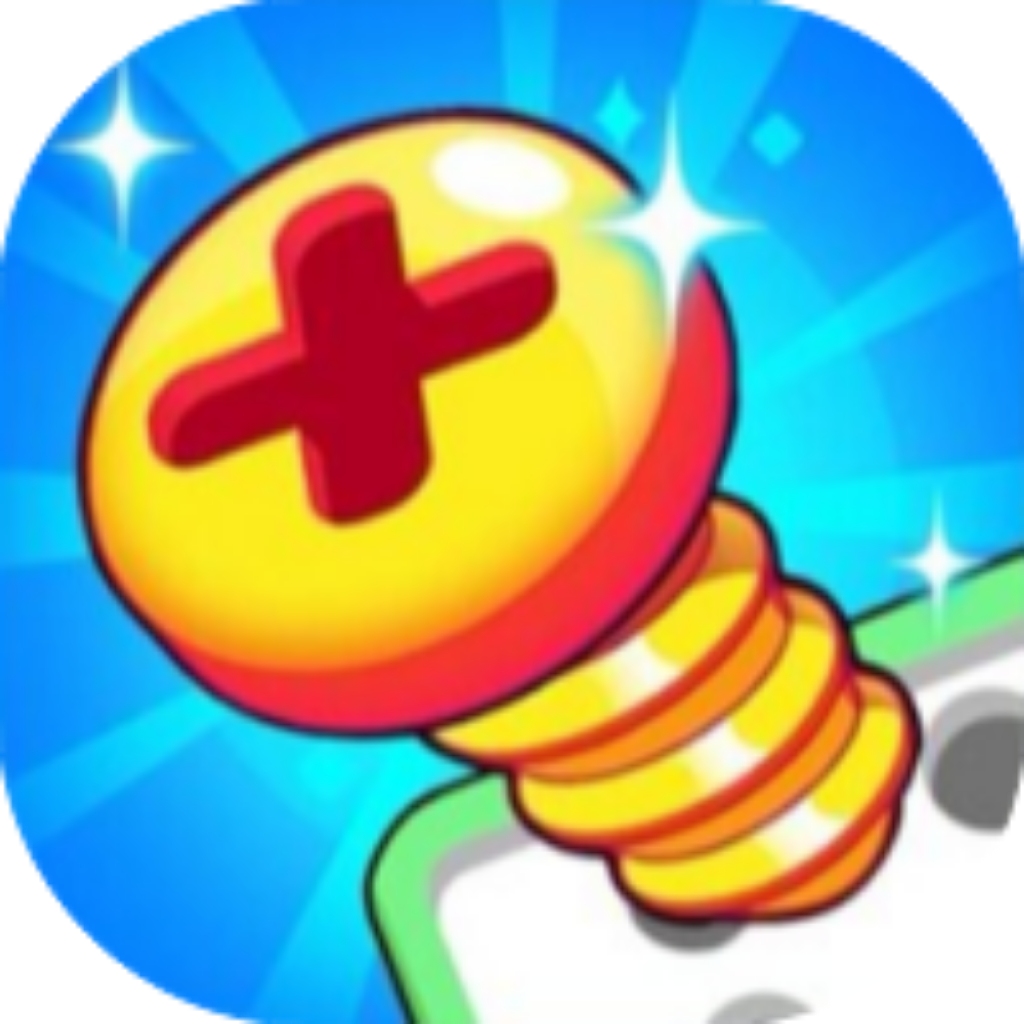 【h5】益智大玩家