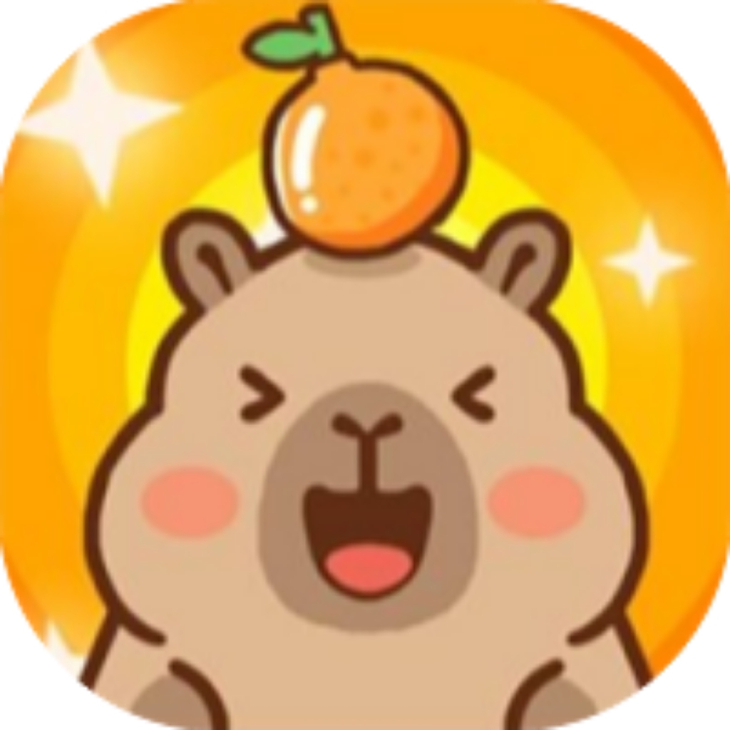 【h5】你行你就玩