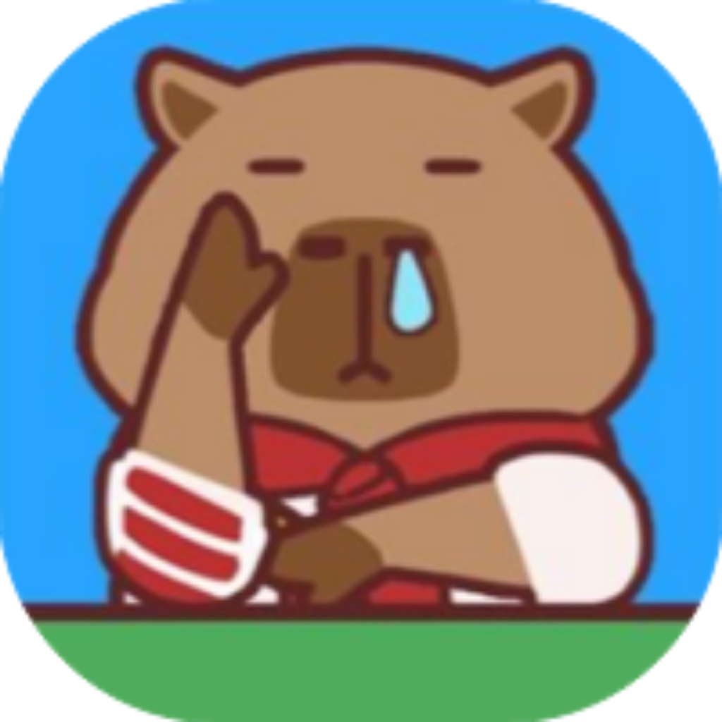 【h5】我就要消除