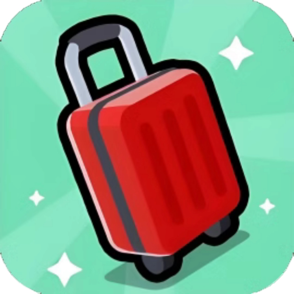 【h5】去旅行