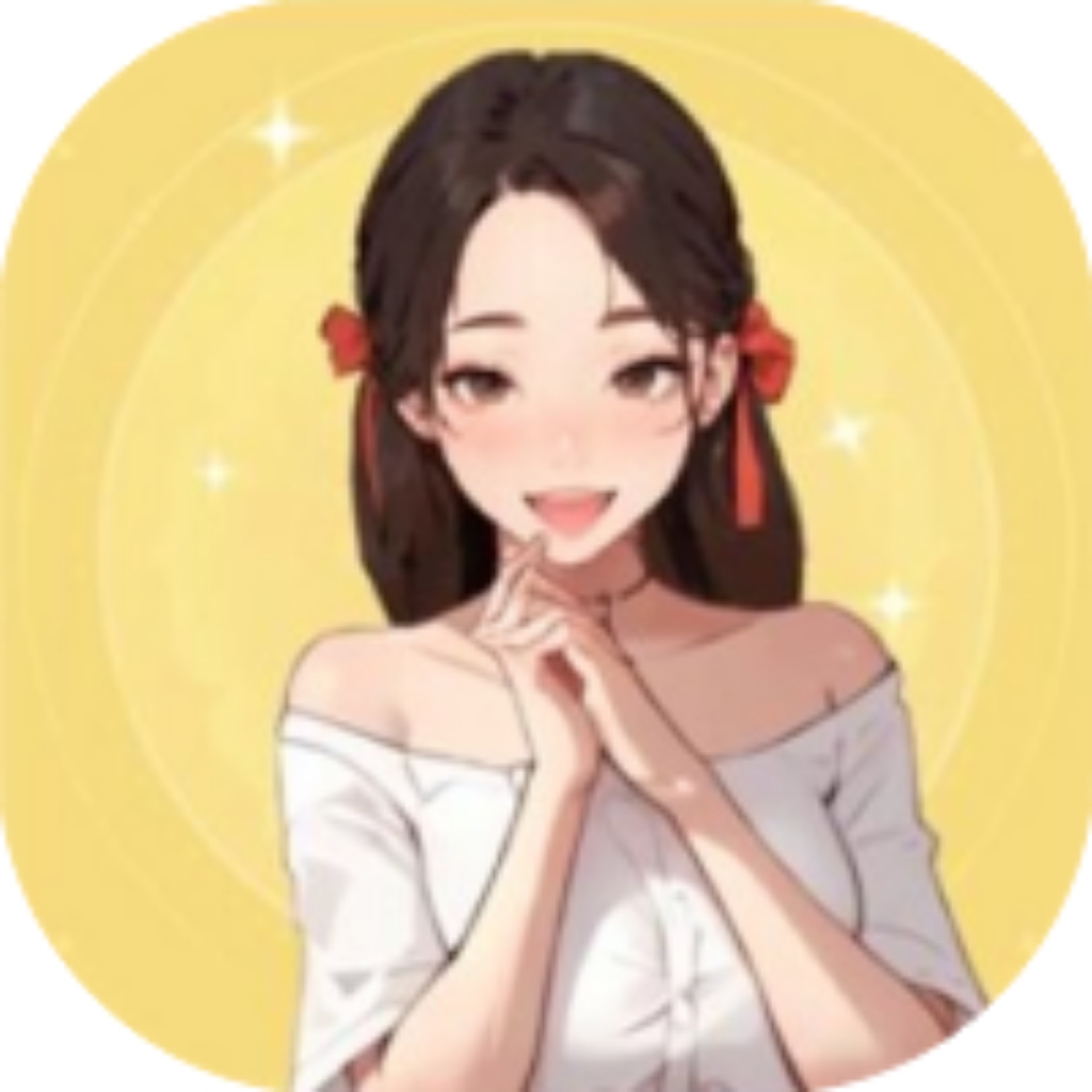 【h5】瞧我这脑子