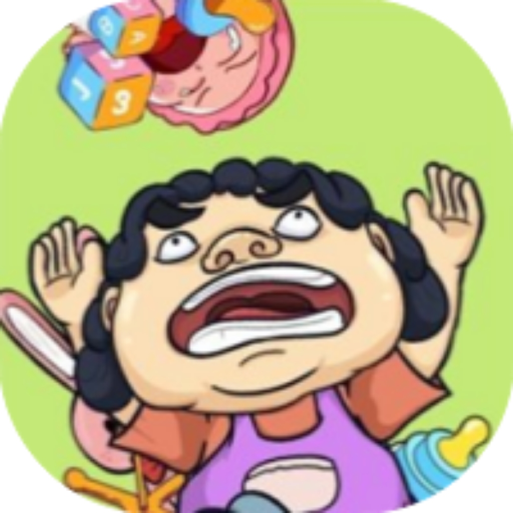 【h5】咱家有个宝