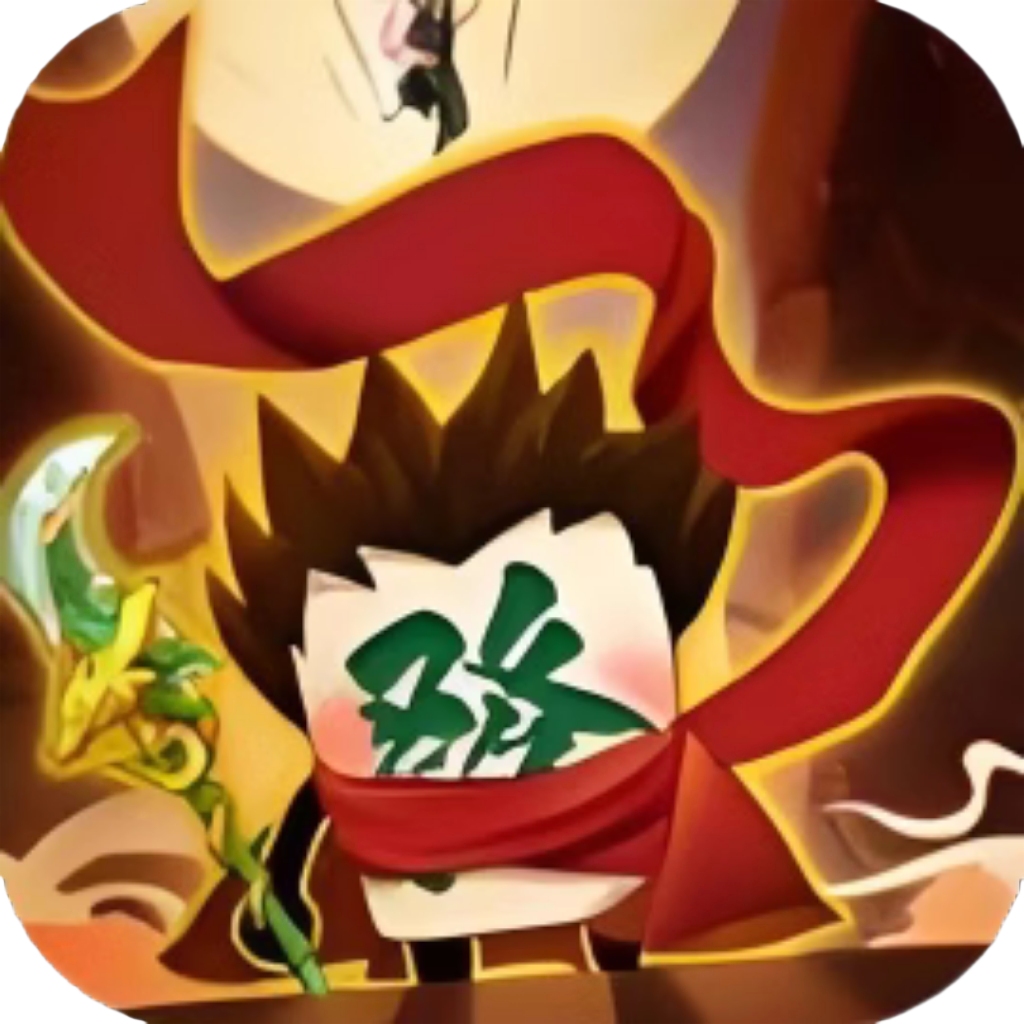 【h5】字走棋