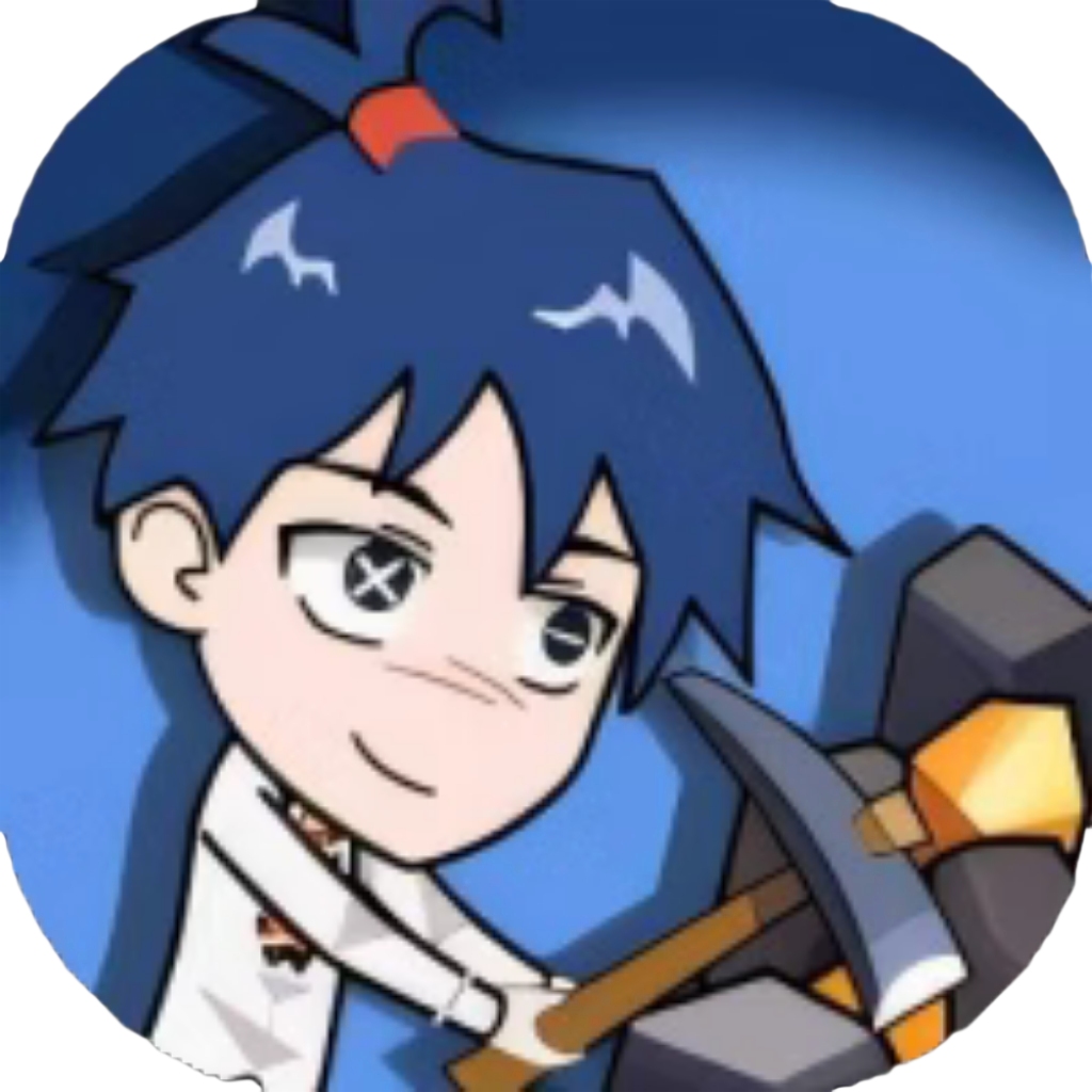 【h5】嘻帅大乱斗