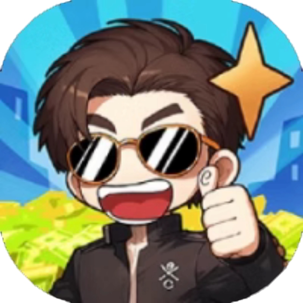 【h5】赘婿逆袭记
