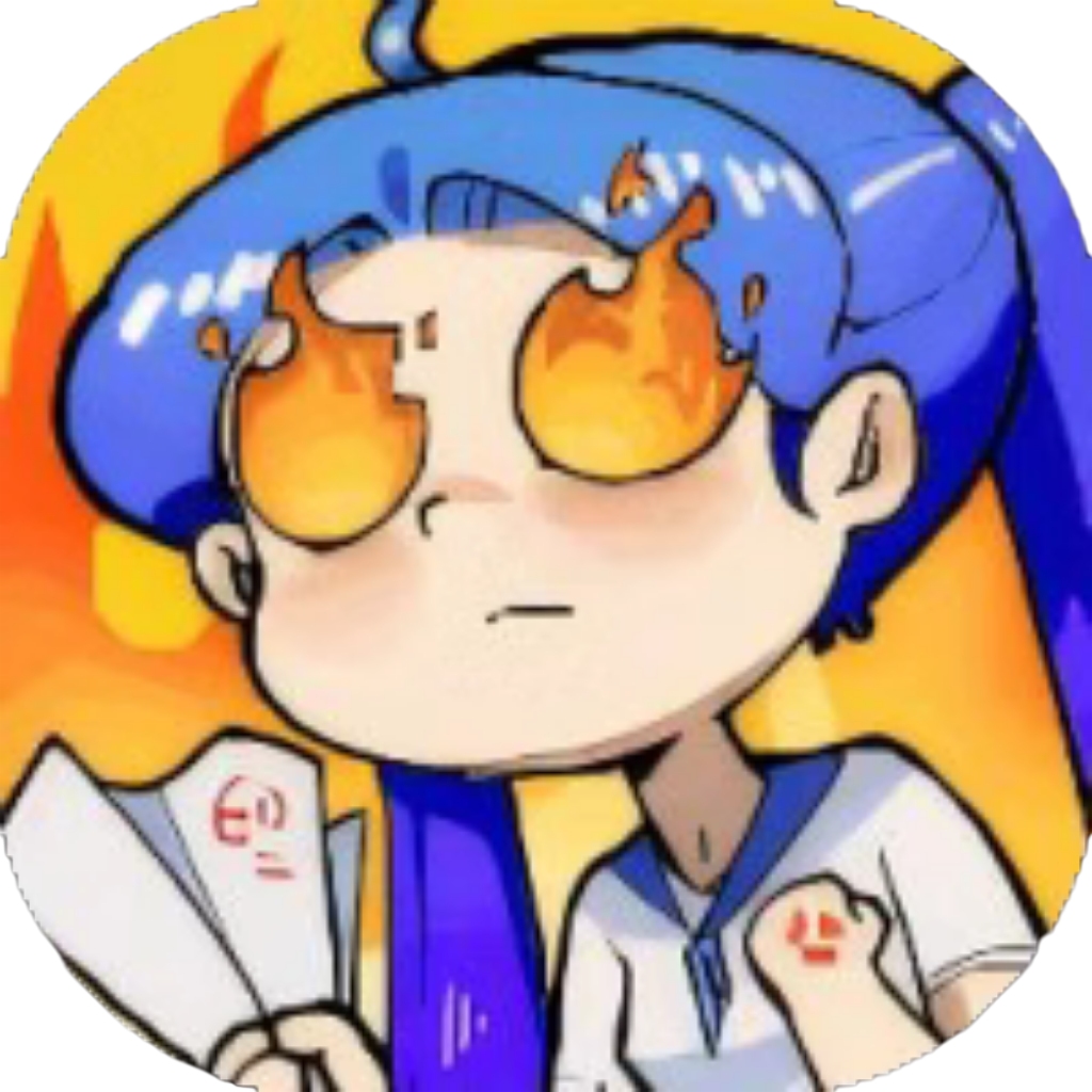 【h5】燃烧吧大脑