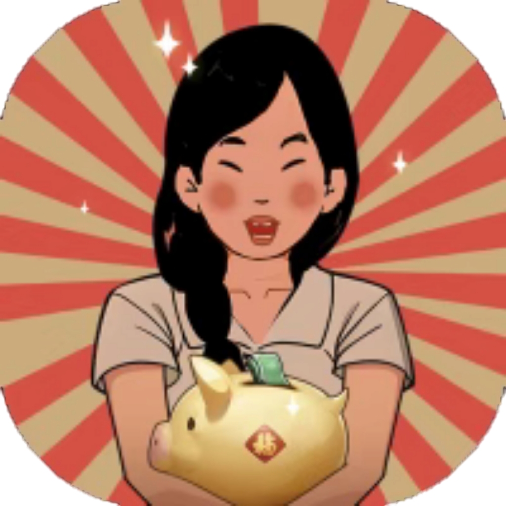 【h5】村口过庙会