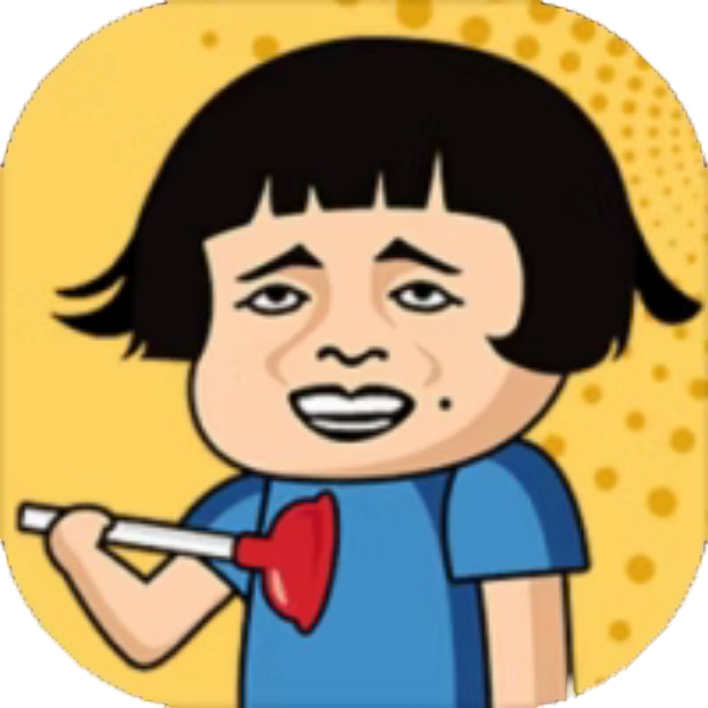 【h5】烧脑大乱斗