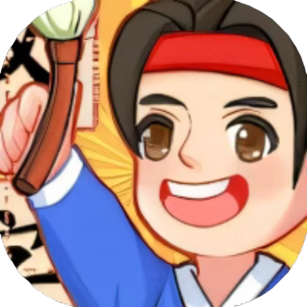 【h5】这是解谜吗