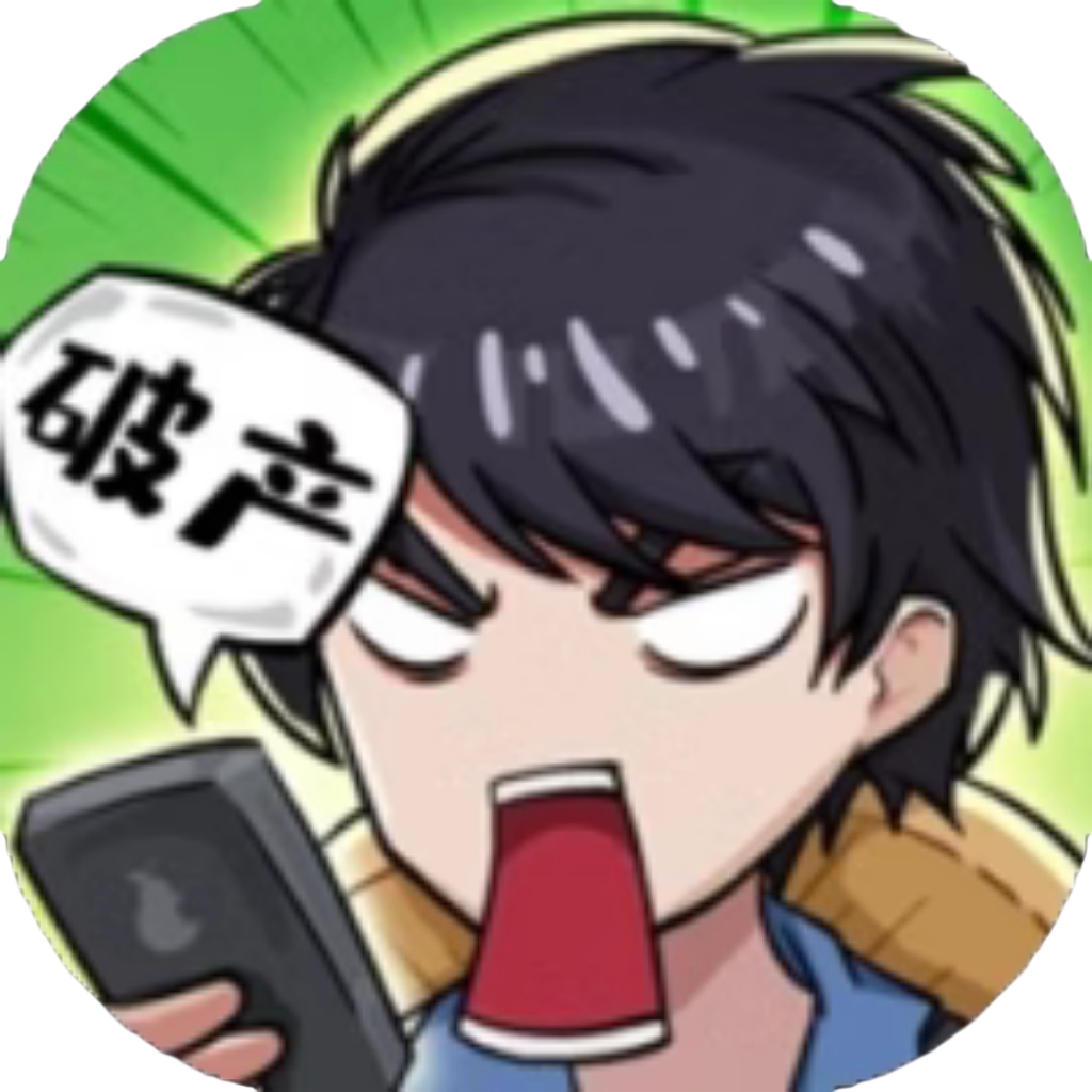 【h5】非凡的大多数