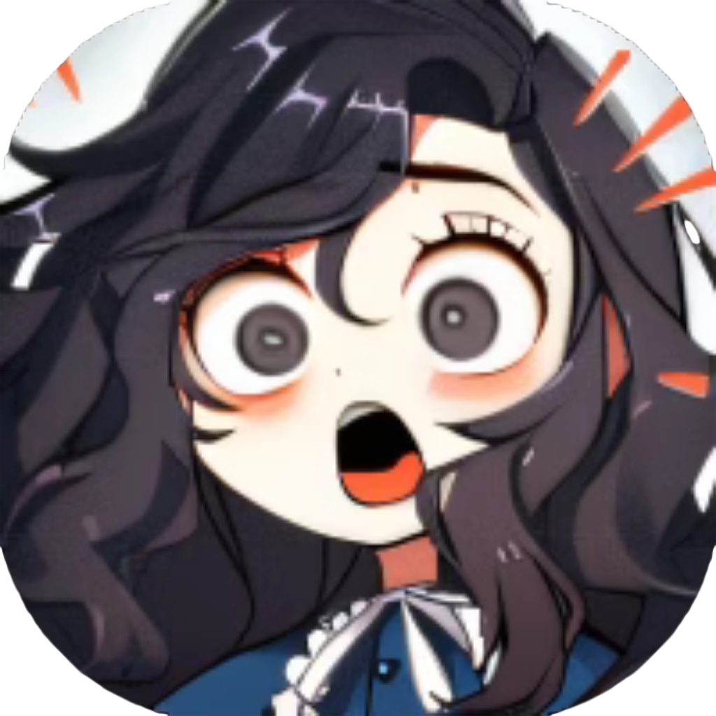 【h5】最强脑洞解谜