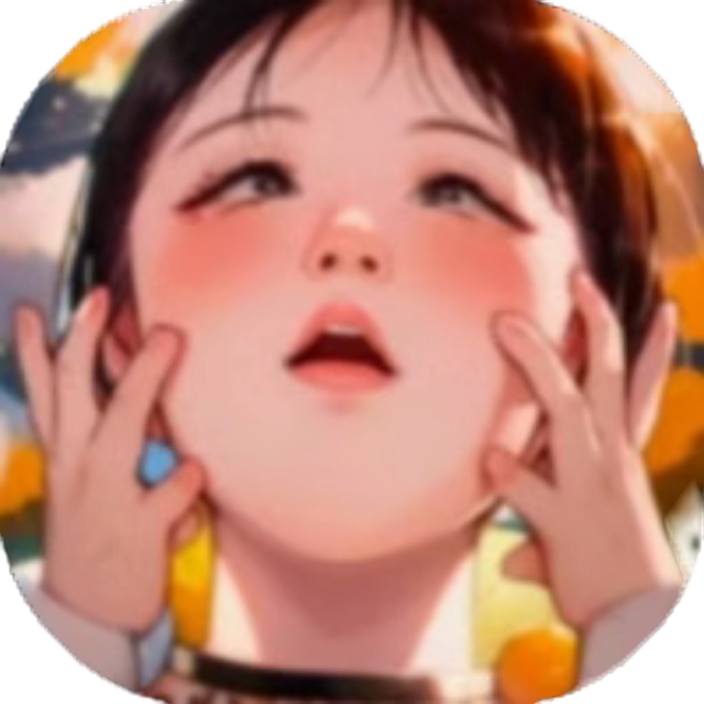 【h5】头脑大聪明-玩梗小天才