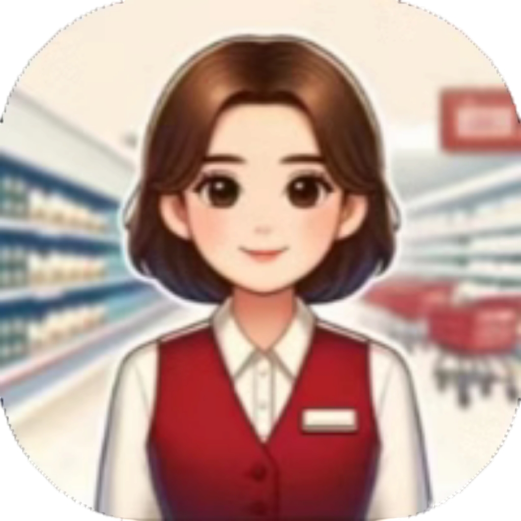 【h5】逛逛供销社-开个供销社