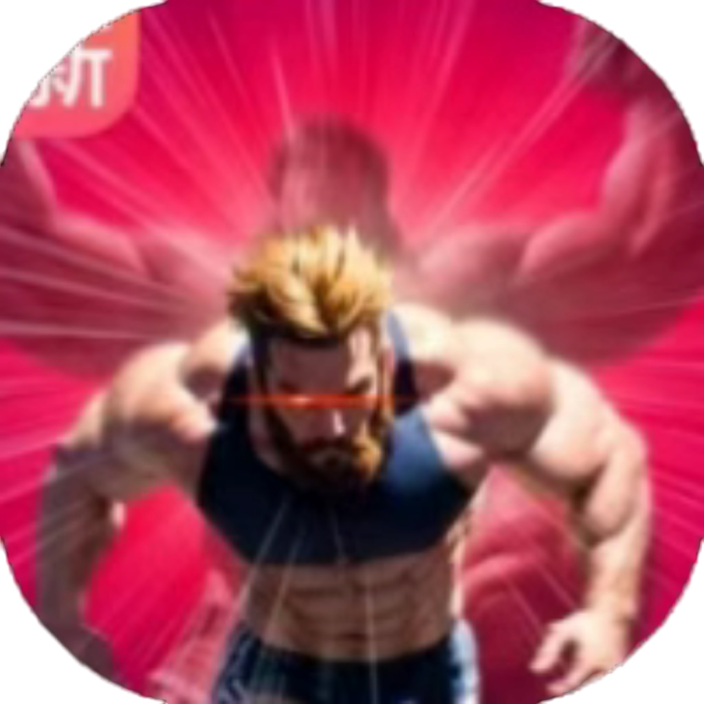 【h5】隐形背叛者