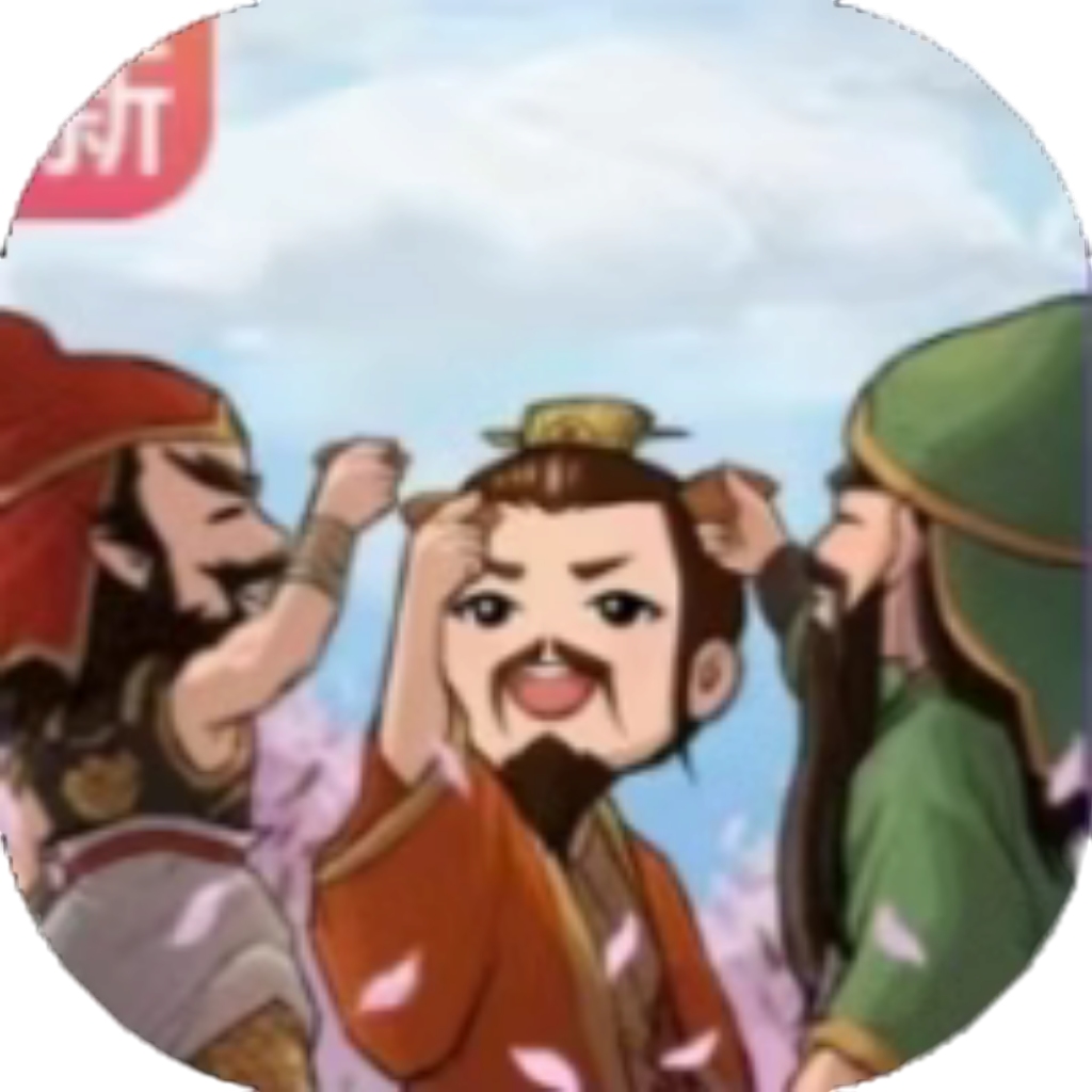 【h5】战斗吧爷们