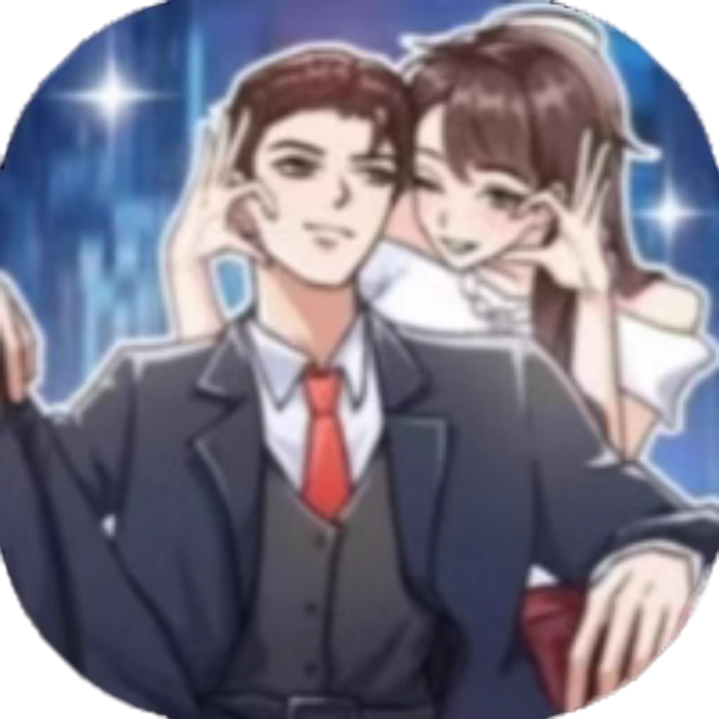 【h5】我脑洞真大-哥就是无敌