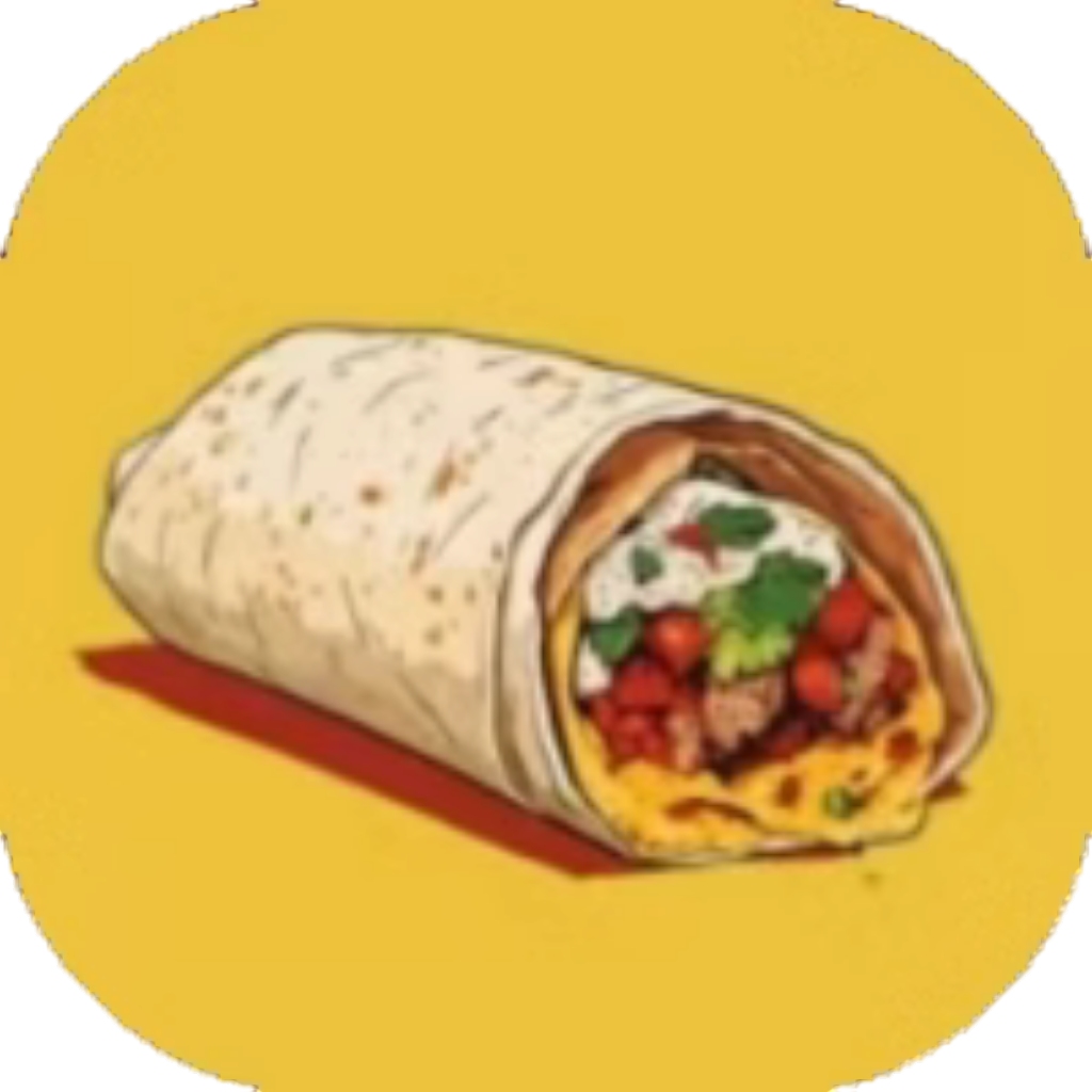 【h5】辣了么卷饼传奇