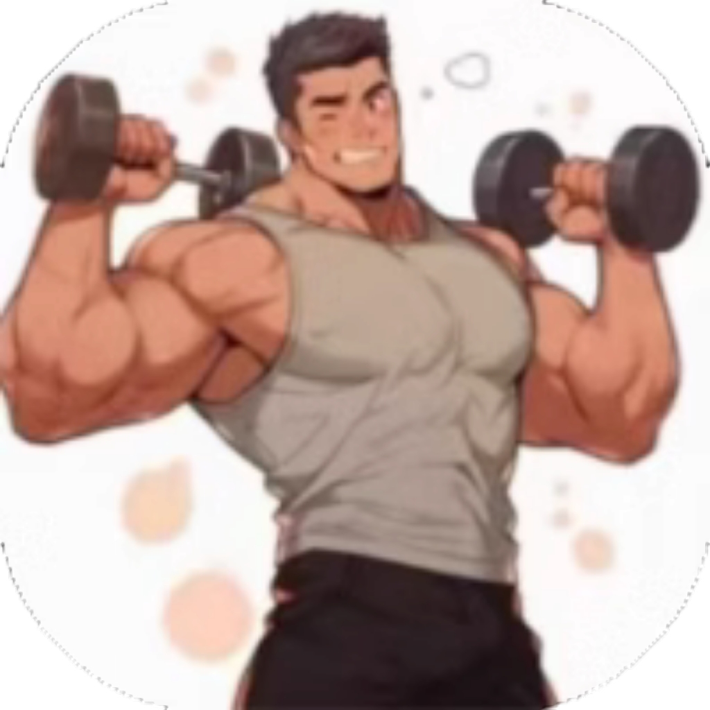 【h5】我不是细狗