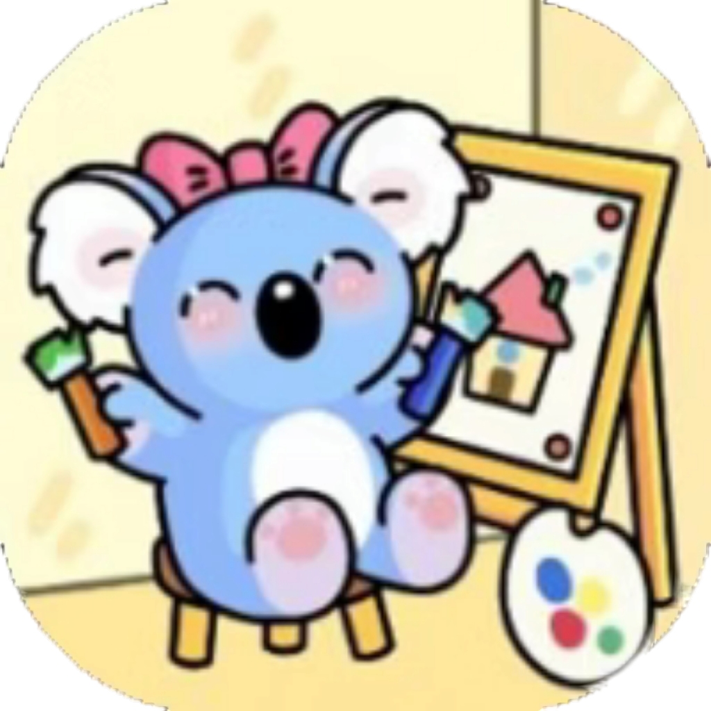 【h5】有两把刷子