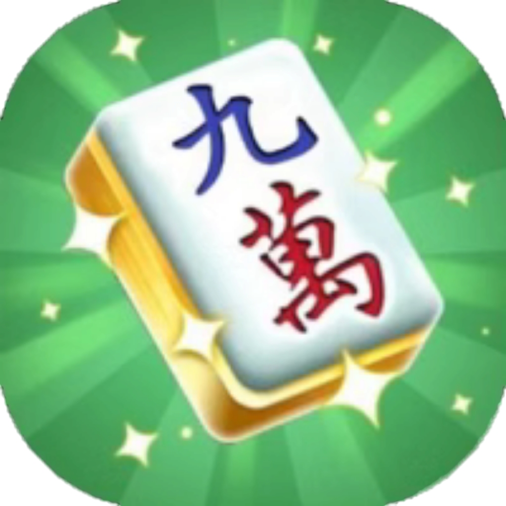 【h5】阿对对对