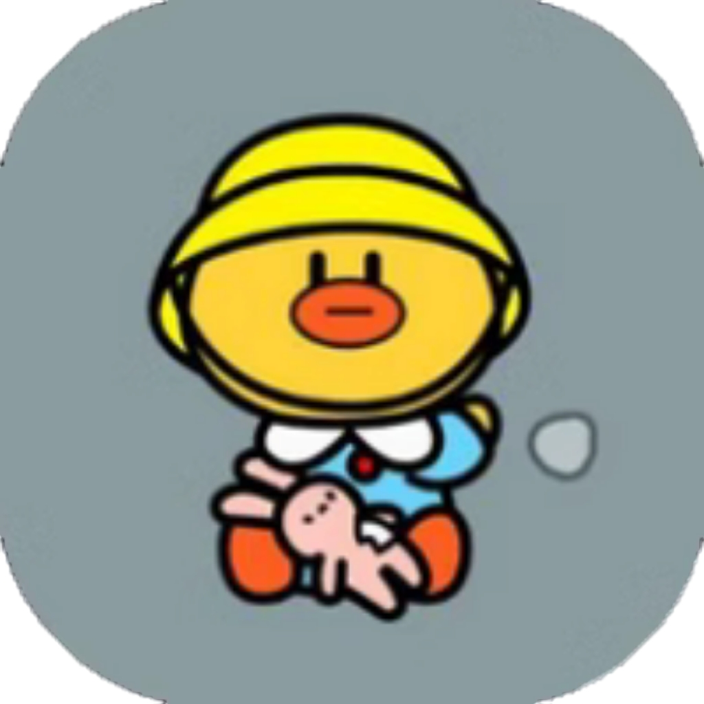【h5】开局托儿所