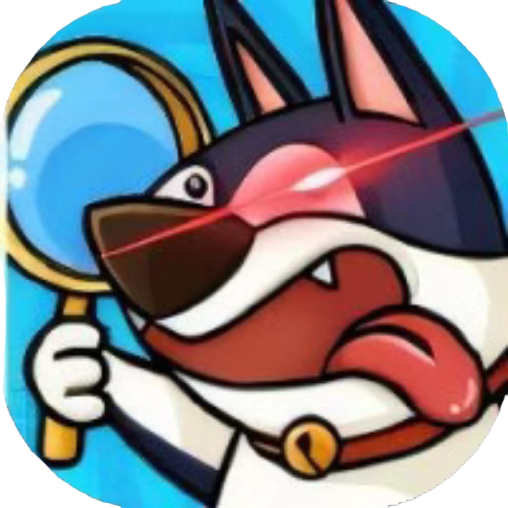 【h5】找茬黄金瞳