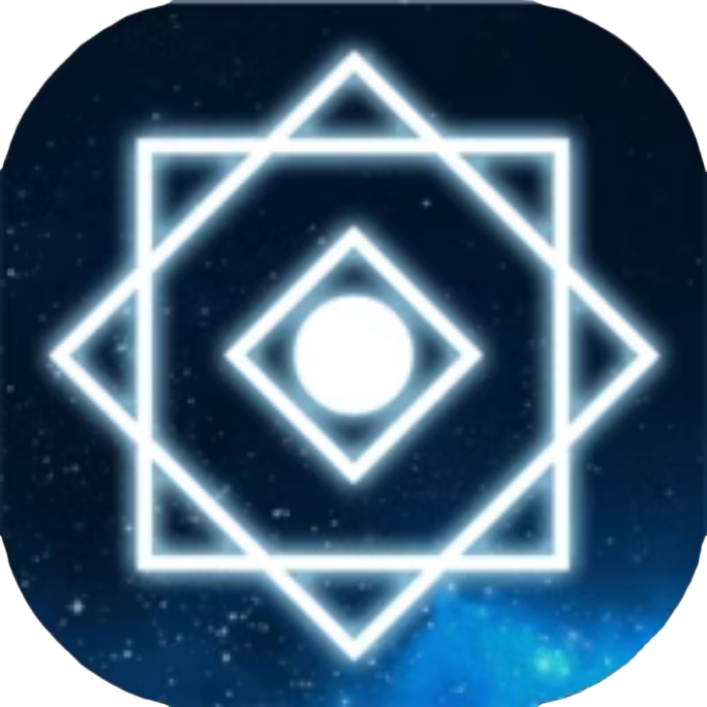 【h5】最佳审判