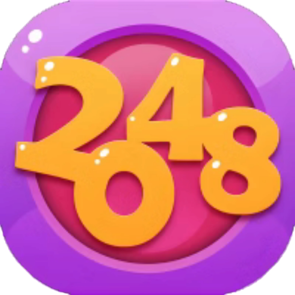 【h5】进阶2048