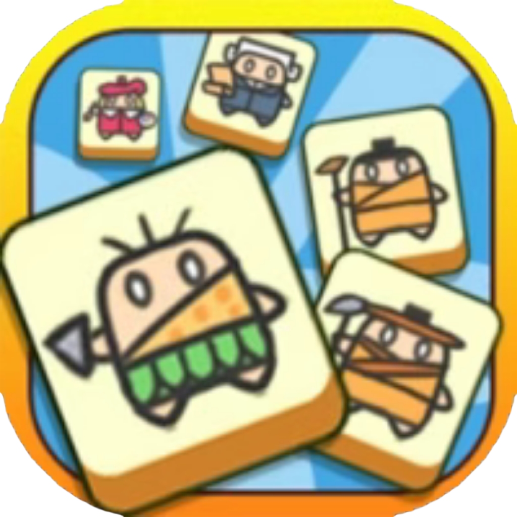 【h5】方块文明