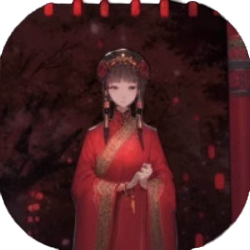 【h5】找个茬茬