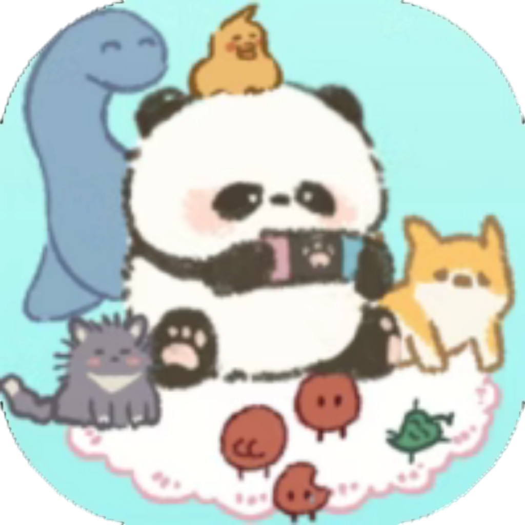 【h5】不可名状的奇境