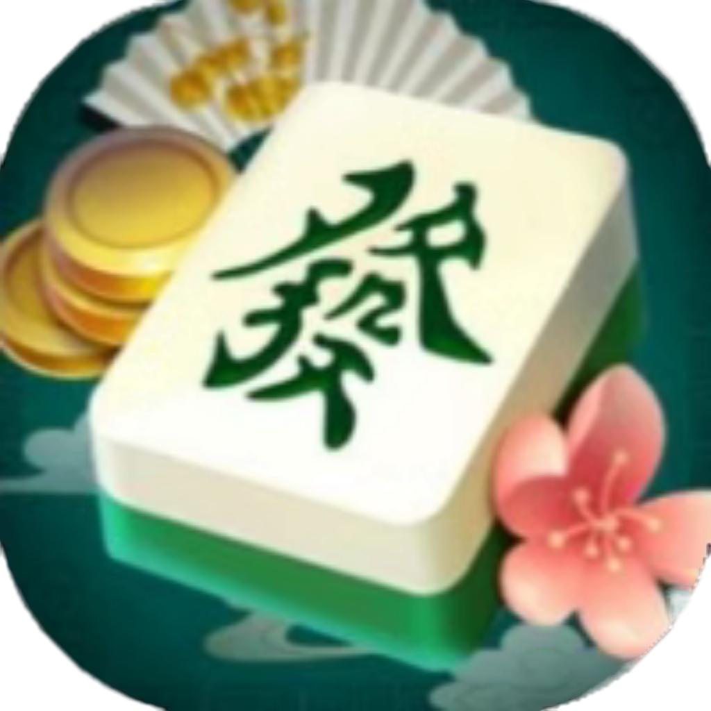 【h5】你有我快吗
