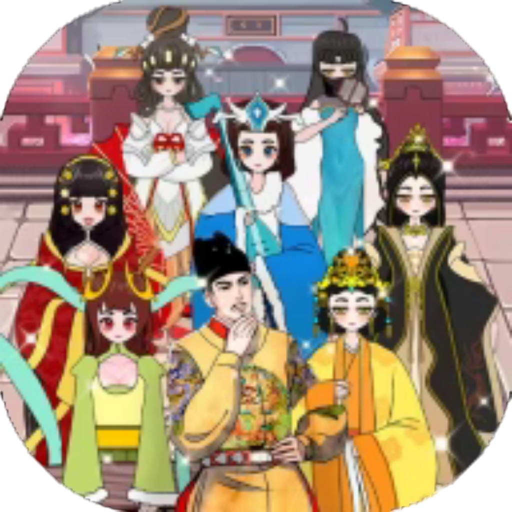 【h5】钱袋子保卫战