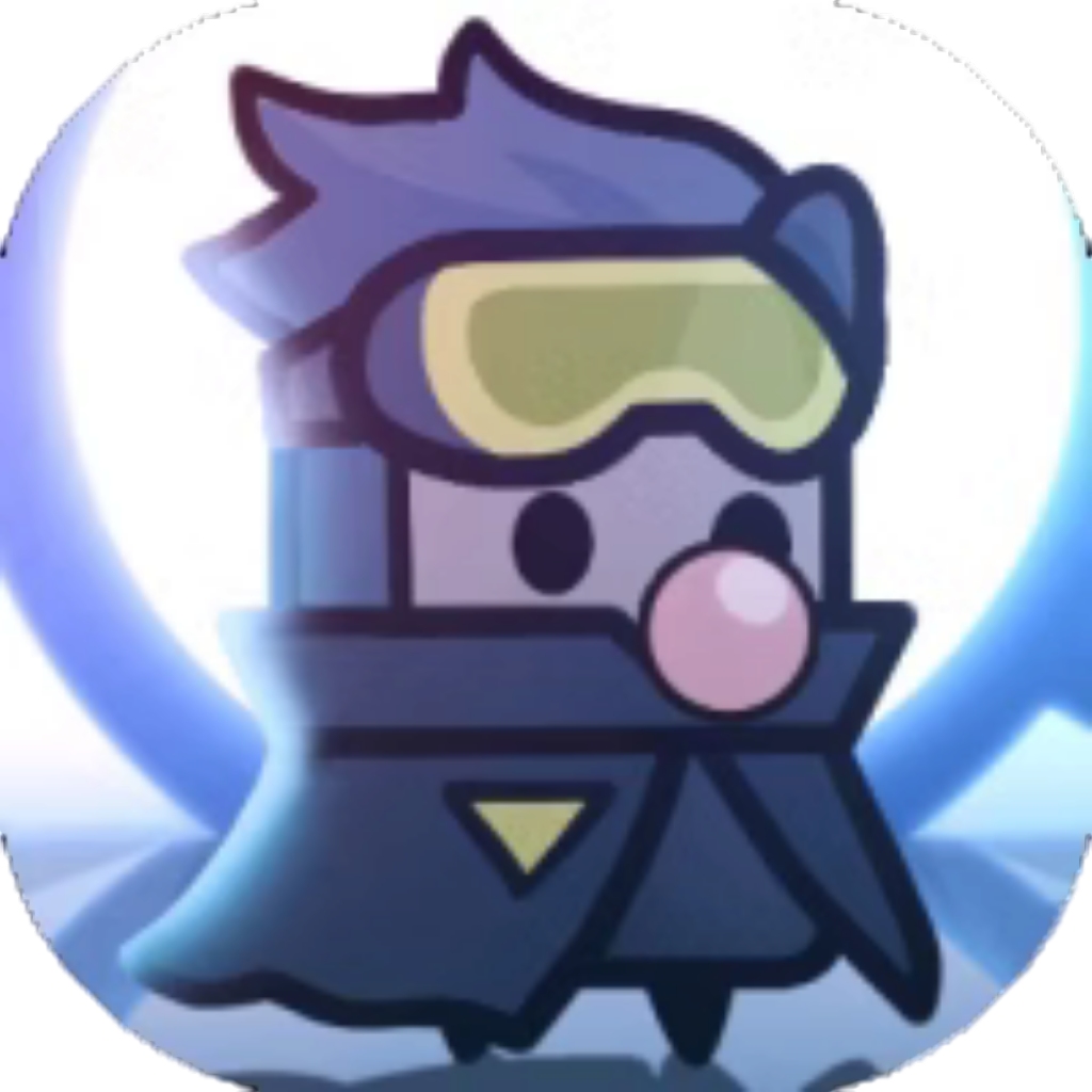 【h5】末日特攻队