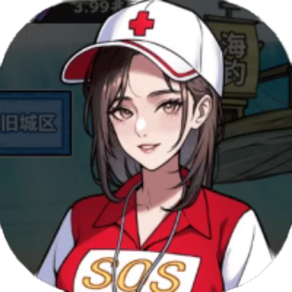 【h5】十万个套路-高情商选择