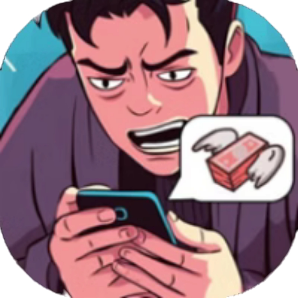 【h5】完蛋我成了负二代-苟皇逆袭记