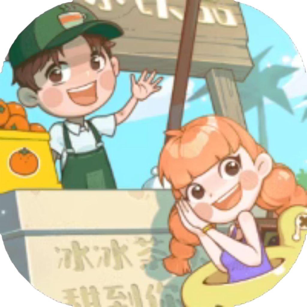 【h5】荒岛大作战