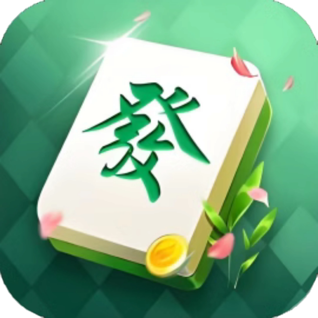 【h5】我超会玩儿