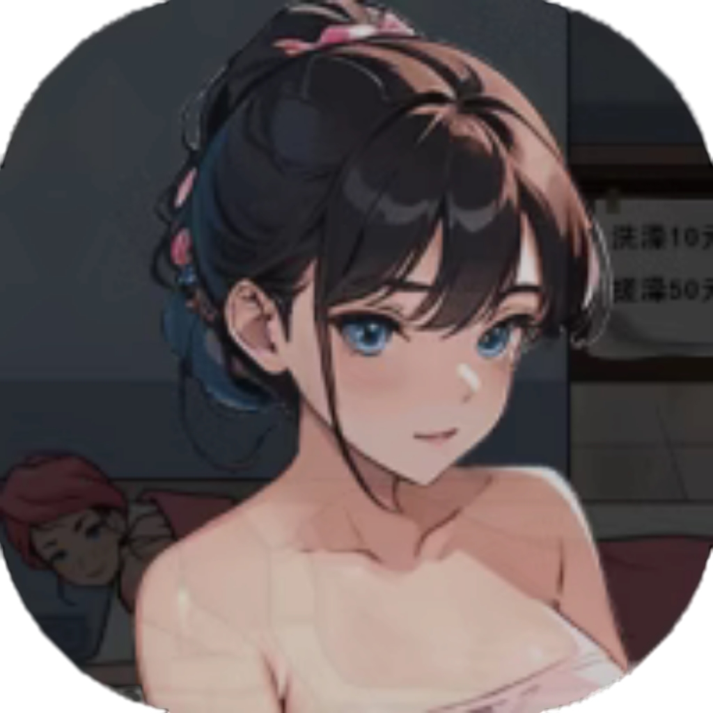 【h5】超级解压王
