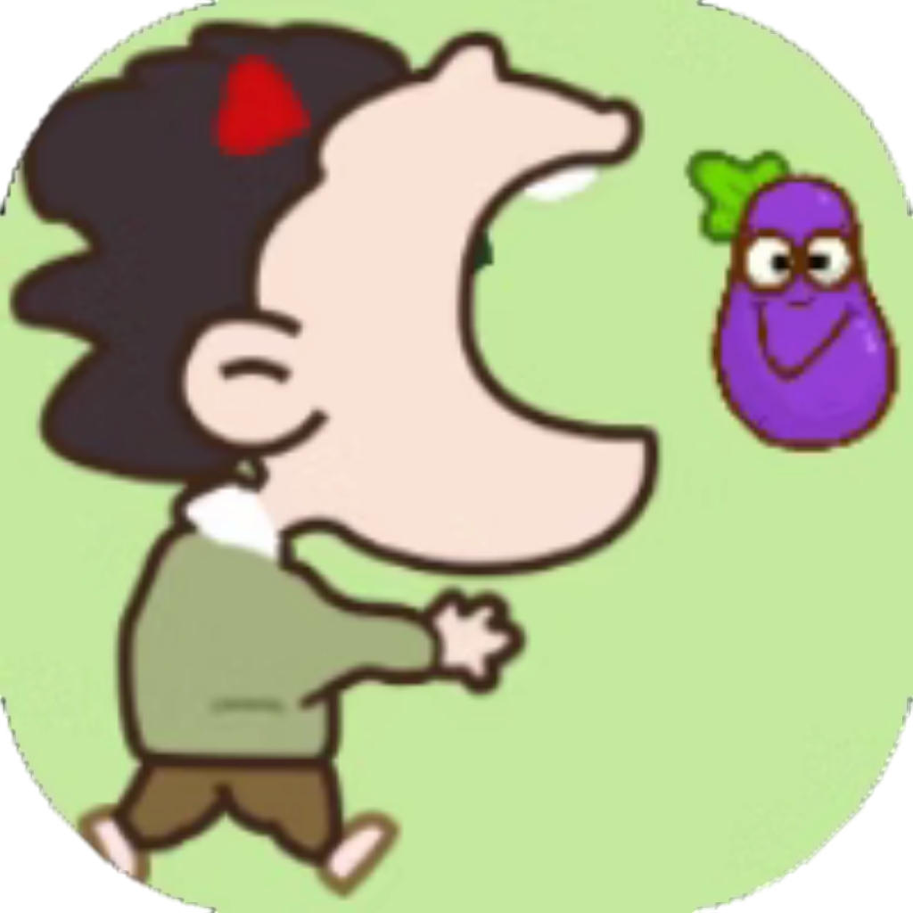 【h5】光吃不长肉