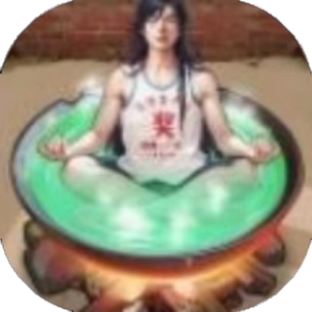 【h5】玄极无双2-小凡修仙模拟器