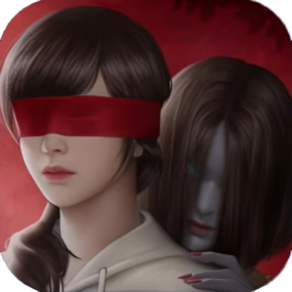 【h5】背后灵
