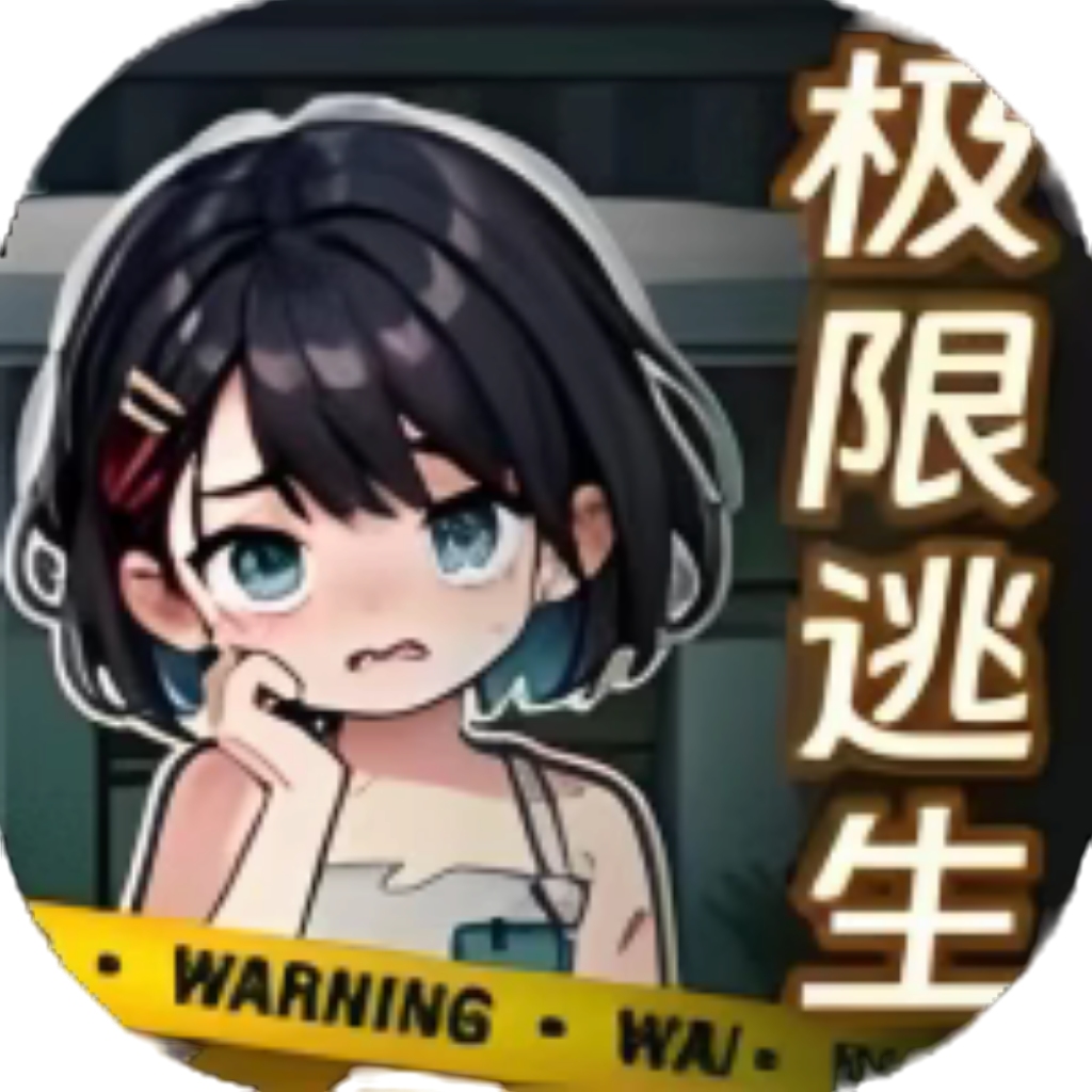 【h5】极限逃生-万万没想到