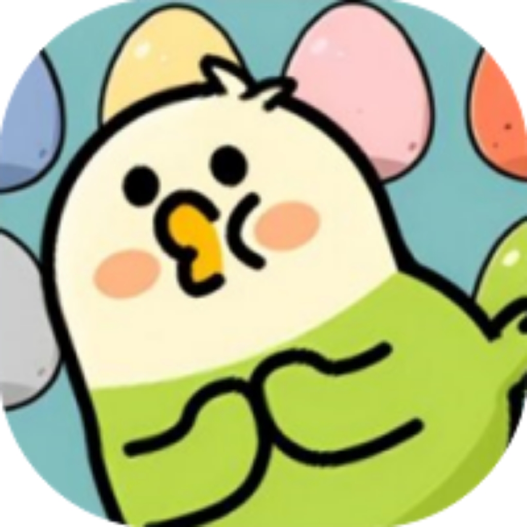 【h5】谁玩的溜