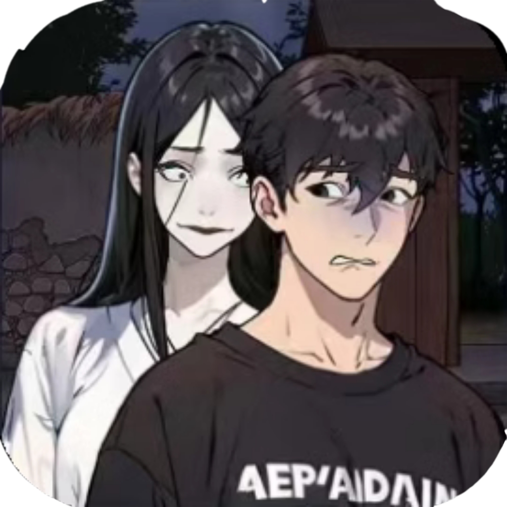 【h5】民间异闻录