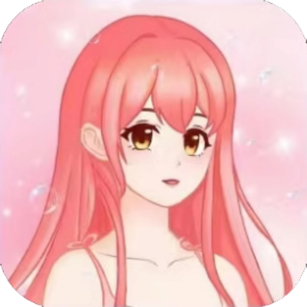 【h5】晚晚的新装