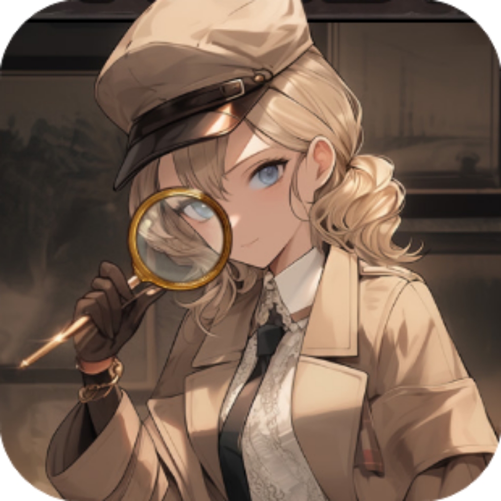 【h5】我又长脑子了